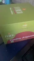 Panettone artigianale