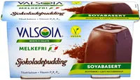 il Budino Cacao