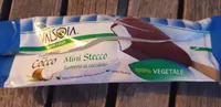 Mini stecco