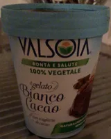 Bianco cacao