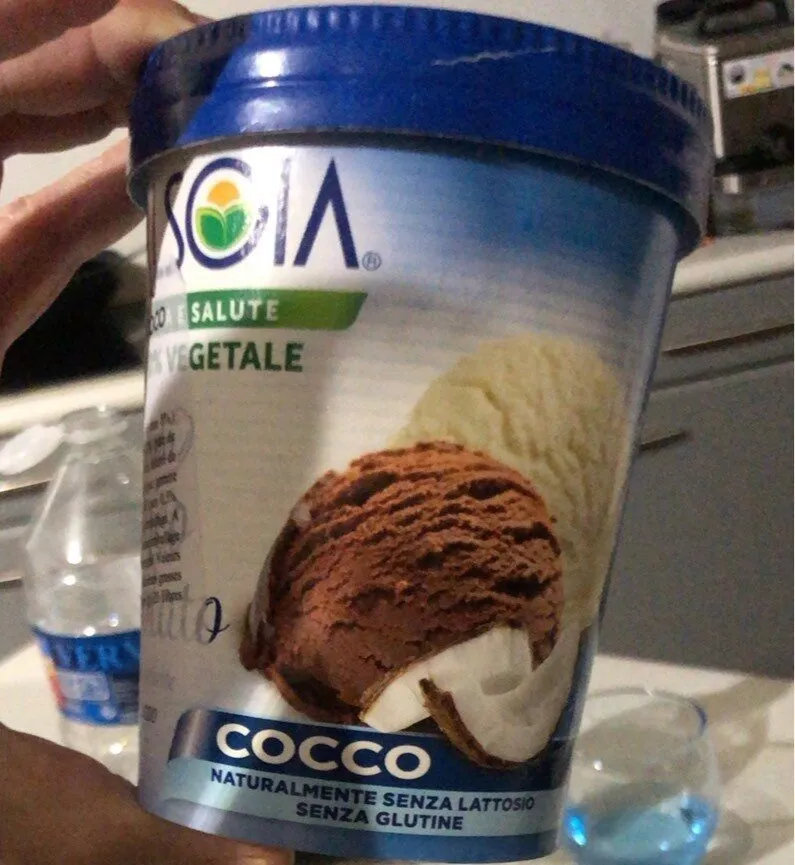 COCCO