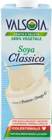 Soya classico