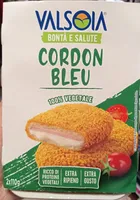 Gordon Bleu