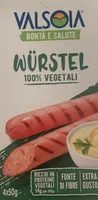 Würstel