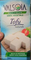 Tofu