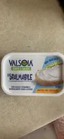Lo Spalmabile