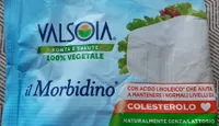 Il Morbidino