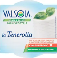 La tenerotta