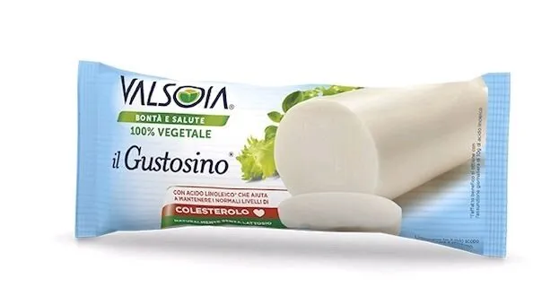 Il Gustosino