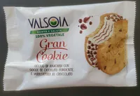 Gran Cookie