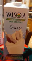 Valsoia