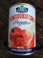 Pomodorissimo