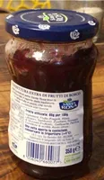 Marmellata