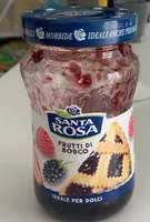 Marmellata