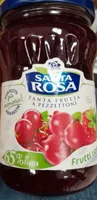 Marmellata a pezzi