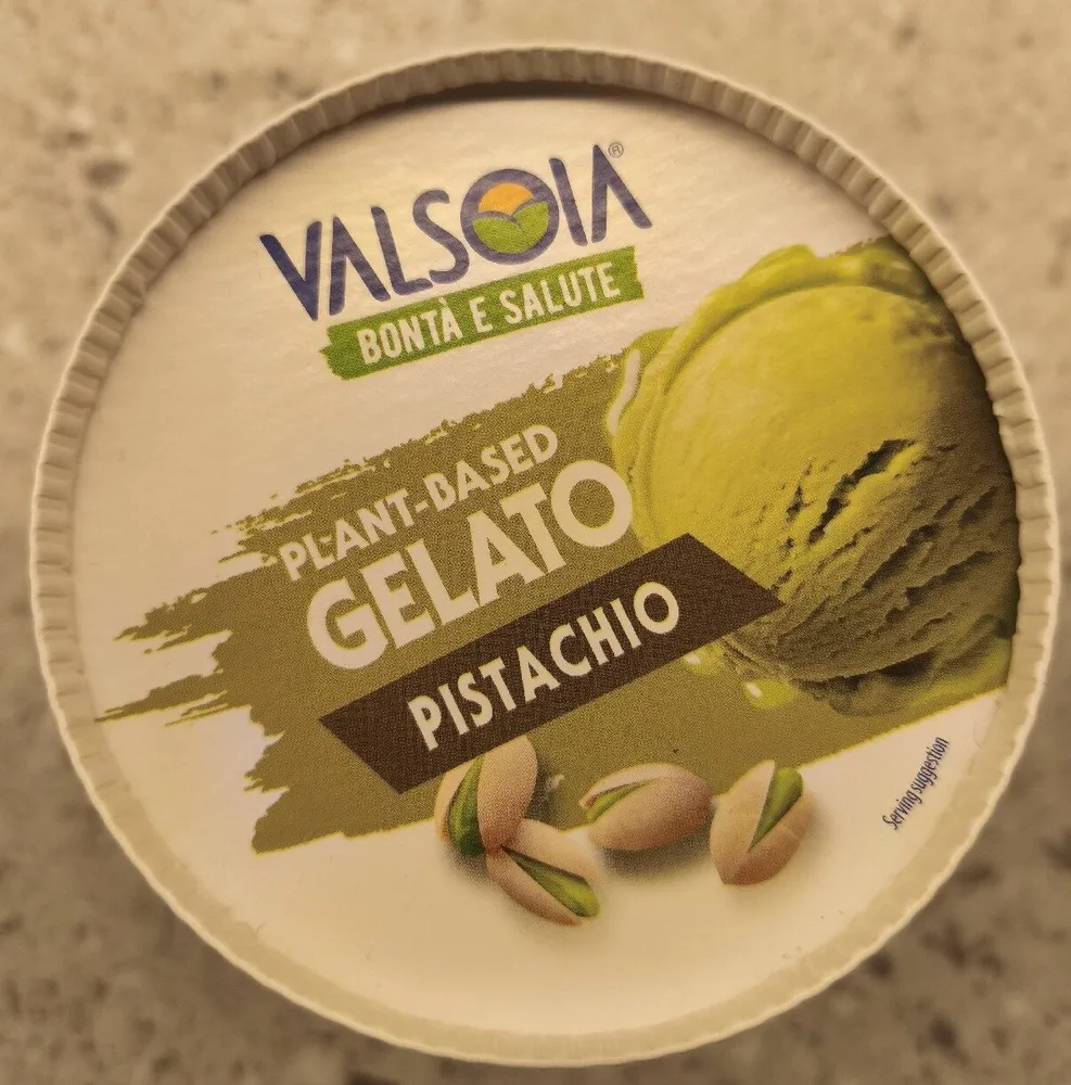 valsoia pidtacchio