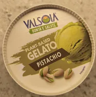 valsoia pidtacchio