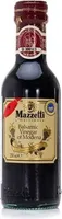 Balsamic Vinegar of Modena (1 Leaf)