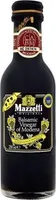 Balsamic Vinegar of Modena Three Leaves