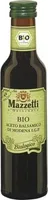 Essig Bio Aceto Balsamico Di Modena