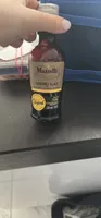 Gourmet Glaze with Balsamic Vinegar of Modena