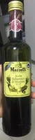 Vinaigre balsamique de moderne