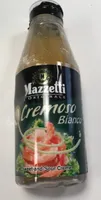 Cremoso Bianco