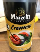 Cremoso