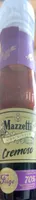 Balsamico Cremoso Feige