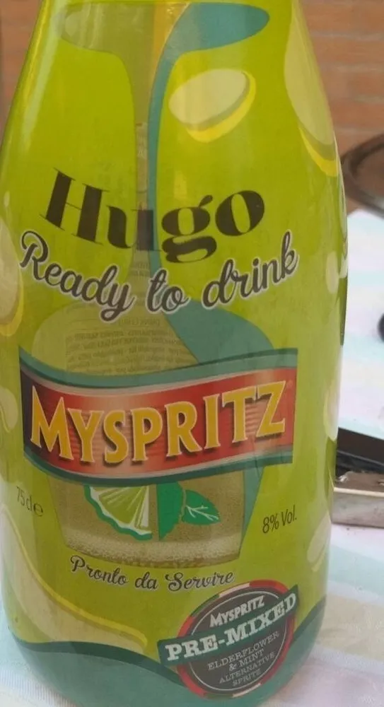 Hugo