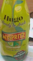 Hugo