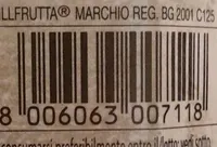 Menta