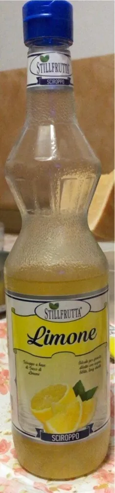 Limone