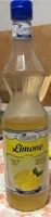 Limone