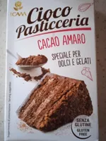 Cacao Amaro