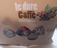 Le caramelle energetiche