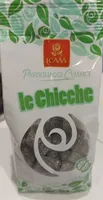 Le chicche