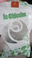 Le chicche