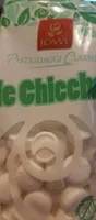 Le chicche