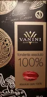 Fondente Assoluto
