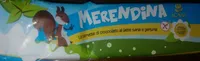Merendina