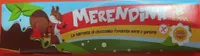 Merendina