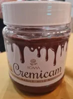 Cremicam