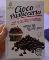 Cioco pasticceria