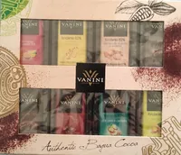 Nel Cuore del Cacao