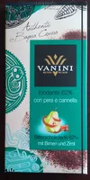 fondente 62%