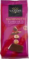 Gianduiotti
