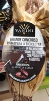 Vanini
