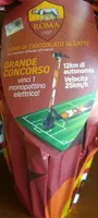 Uovo di Pasqua