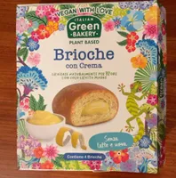 Brioche